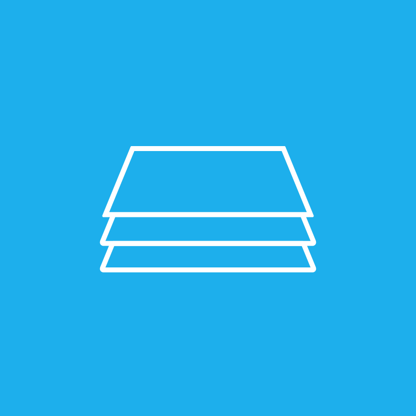 Show Plates | Replacement Number Plates | Pro Plates