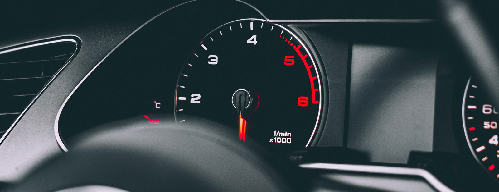 Car and Number plate related news