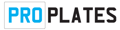 proplates.co.uk