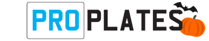 Pro Plates